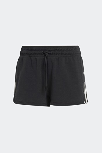 adidas Kadın Tr-es Şort