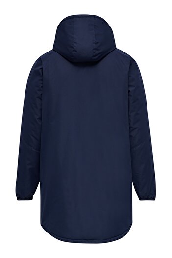 hummel hmlAUTHENTIC BENCH JACKET