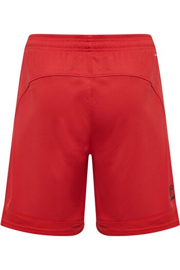 hummel hmlLEAD POLY SHORTS