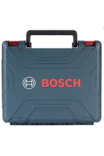 Bosch Darbeli Matkap Şarjlı Matkap Akülü Vidalama Matkap Ucu Vidalama Ucu Lokma Ucu Panç Set