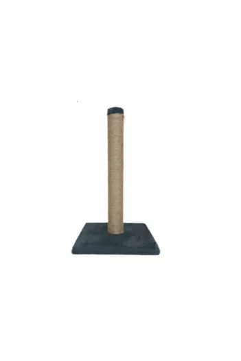 SENNEDİLERSEN Cat Scratching Board 42cm