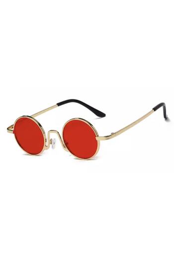 Toz Vintage Dream Sunglasses