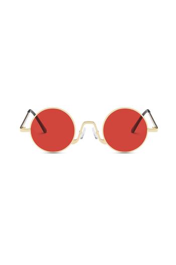 Toz Vintage Dream Sunglasses