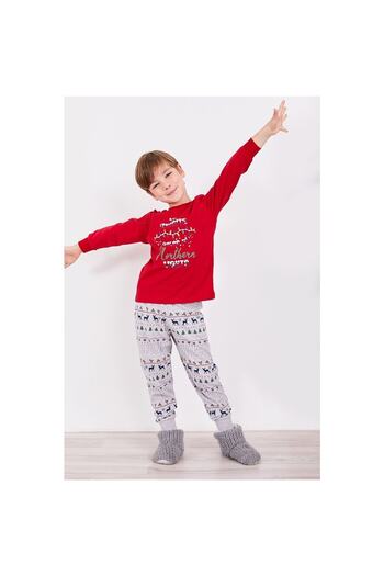 ROLY POLY Double Team Rp2920-2