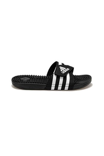 adidas Adıssage Multicolored Men's Slippers