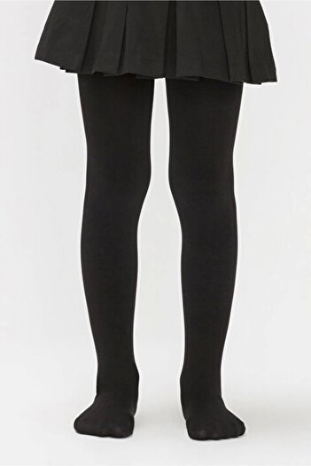 Kocabey Children's Thermal Pantyhose