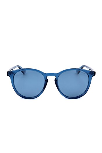 Polaroid 6098/s Pjp Xn 51 G Women's Sunglasses