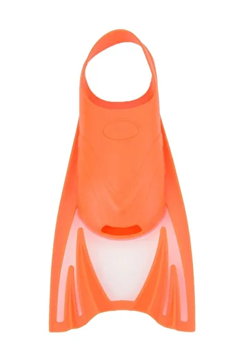 TRYON PLT-200 Pool Palette Orange - PLT200