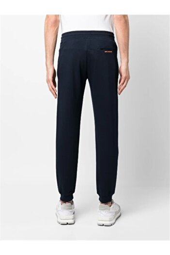 PAUL&SHARK Men's Knitted Jogging Trousers