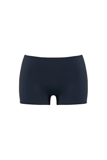SAILOR moda Single Bottom Shorts