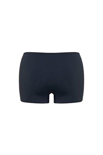 SAILOR moda Single Bottom Shorts