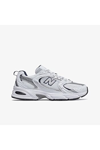 New Balance 530 MR530SG 530 ПОВСЯКДЕННІ КРОСІВКИ В СТИЛІ ЛАЙФСТАЙЛ