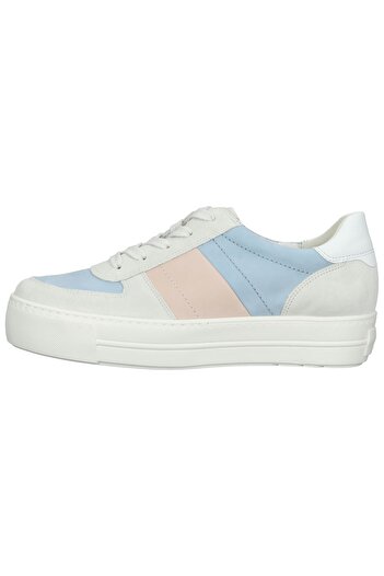 Paul Green Sneaker