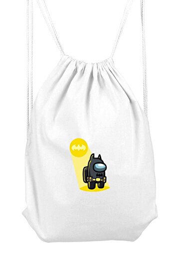 herotasarım Спортивний рюкзак Minions Bll3800
