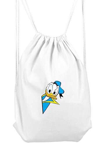 herotasarım Спортивний рюкзак Donald - модель Bll3815