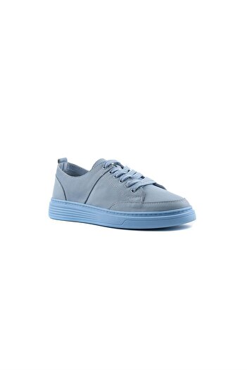 TOGO Bebe Mavisi Kadın Sneaker Ayakkabı