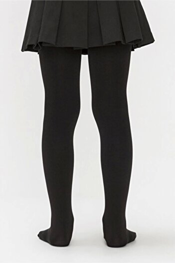 Kocabey Children's Thermal Pantyhose
