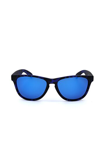 Polaroid Unisex Sunglasses P8443 Fll Jy