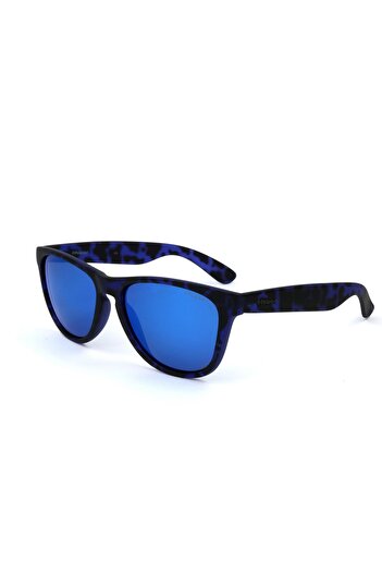 Polaroid Unisex Sunglasses P8443 Fll Jy