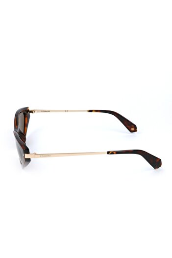 Polaroid Women's Sunglasses Pld 4074/s