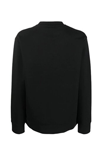 PAUL&SHARK Men's Knitted Sweatshirt C.wCotton