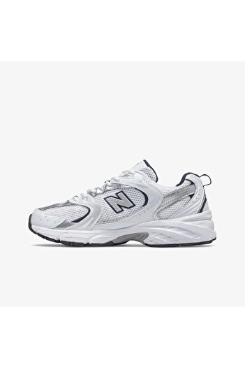 New Balance 530 MR530SG 530 ПОВСЯКДЕННІ КРОСІВКИ В СТИЛІ ЛАЙФСТАЙЛ