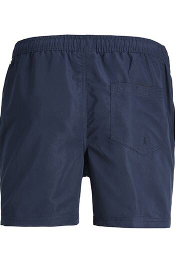 Jack & Jones Jpstfıjı Jjswım 12227254 Ανδρικά μαγιό