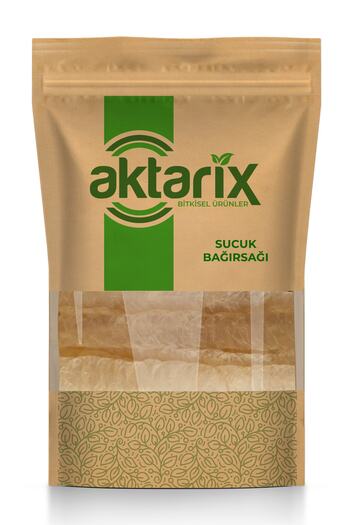 aktarix Sucuk Bağırsağı 2 Metre