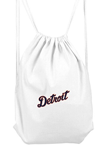 herotasarım Модель Bll3741 Спортивний рюкзак Detroit