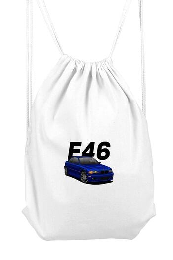 herotasarım Спортивний рюкзак E46 - Модель Bll3776