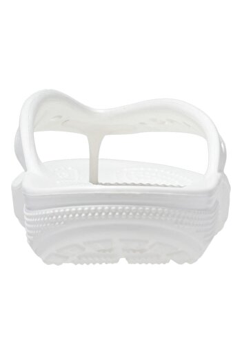 Crocs Καθημερινές παντόφλες Baya II Flip 208192 -100