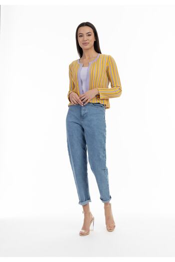 Faina Cardigan