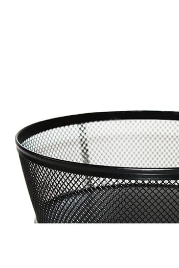 EVSTYLE Fruit & Bread Basket - 17 Cm