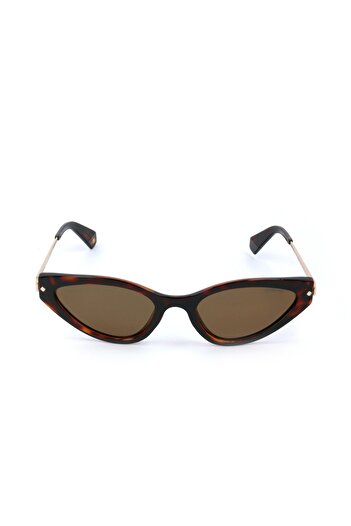 Polaroid Women's Sunglasses Pld 4074/s