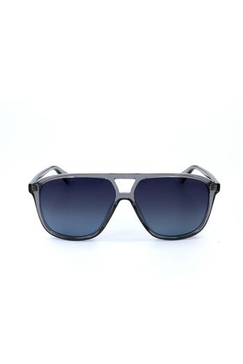 Polaroid Pld 6097/s Kb7 Wj 58 G Men's Sunglasses