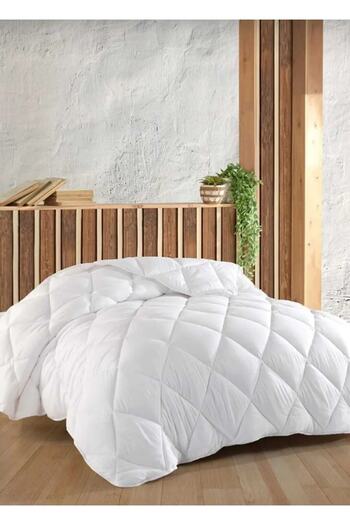 Bella Home Feel Sense Double Quilt
