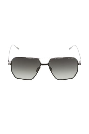 Mustang Mu2289-02 58 Men's Sunglasses