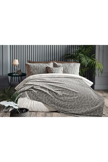 Lucy and Home Single Pike, Bedspread 3 Piece Set