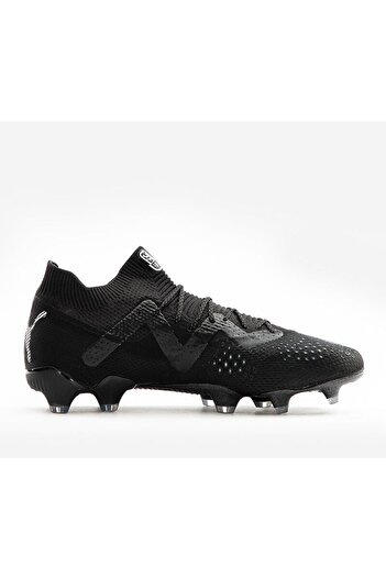 Puma Future Ultimate Fg/ag Football Crampons107165-02