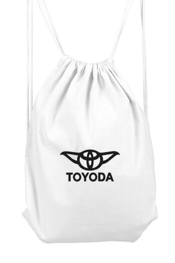 herotasarım Спортивний рюкзак Toyoda Bll3773