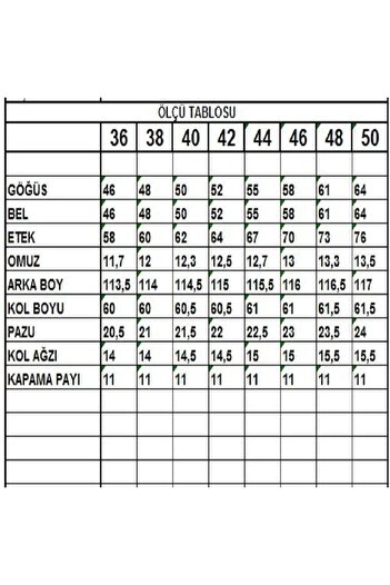 Icon Kadın Siyah Şimal Trençkot 1638 Kb