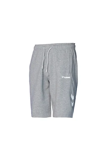 hummel Hmledwin Shorts
