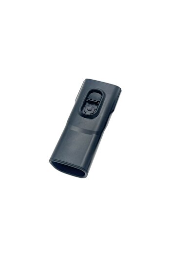 Philips Συμβατό με πλαστικό τηλεσκοπικό σωλήνα Xc7043/01