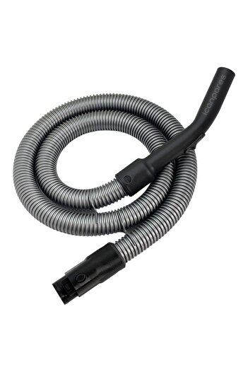 Parmis Furtun pentru aspirator King compatibil K 254 Selana