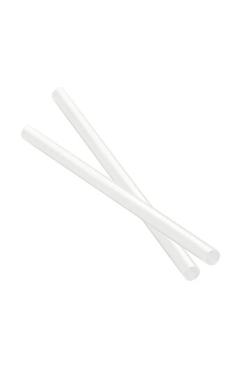 Adin Bubble Tea Straw 100pcs 22 Cm Pearl Tea Bubble Tea Straw Cold Tea Bubble Tea Straw 100pcs