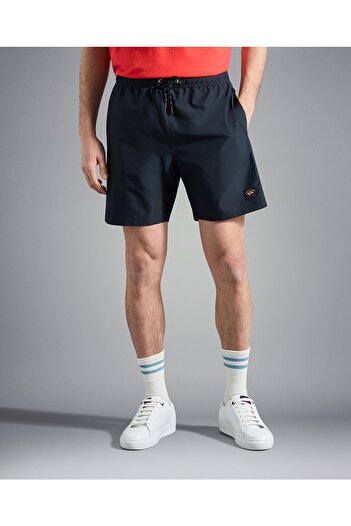 PAUL&SHARK Swimsuit - Comfortable Fit and Stylish Design