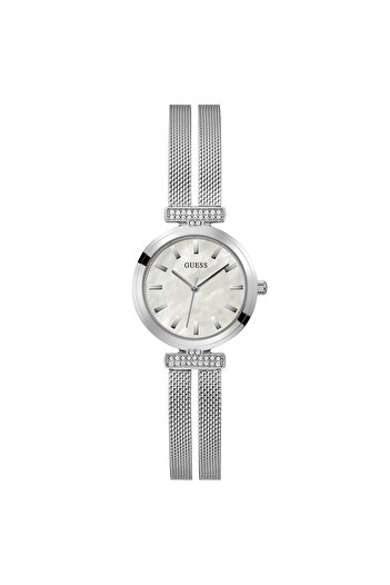Guess Gray Watch for Kids