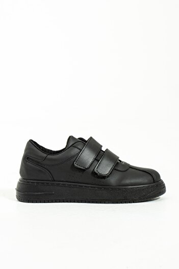 İnan Ayakkabı Kadın Sneakers