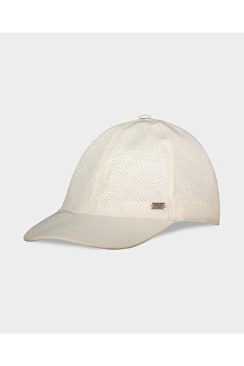 PAUL&SHARK Men's Baseball Cap