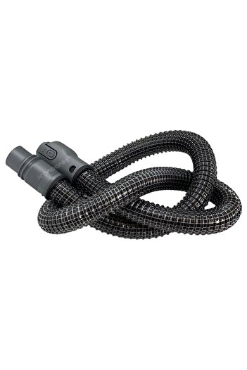 Parmis Aa1619 Aspirator Pika Lux Multi Cyclone - Furtun cu sârmă de oțel